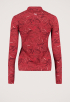 Jane Longsleeve