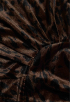 Arwen Animal Top