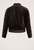 Arwen Animal Top