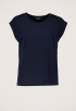 Low-A T-shirt