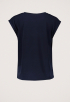 Low-A T-shirt