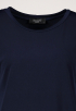 Low-A T-shirt