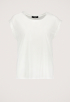 Low-A T-shirt