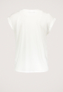 Low-A T-shirt