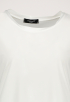 Low-A T-shirt