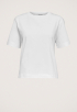 Essential Boxy T-shirt