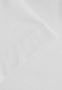Essential Boxy T-shirt