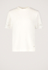 Sharona T-shirt