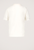Sharona T-shirt