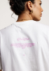 Ginny T-Shirt