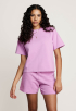 Luno T-shirt