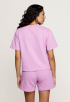 Luno T-shirt