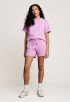 Luno T-shirt