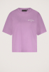 Luno T-shirt