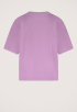 Luno T-shirt