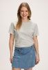 Meli T-Shirt