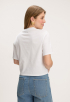 Mulya T-Shirt