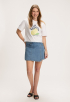 Mulya T-Shirt