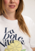 Mulya T-Shirt
