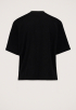 Stephanie T-Shirt