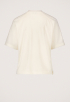 Stephanie T-Shirt