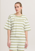 Ocie T-Shirt