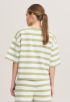 Ocie T-Shirt