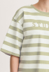 Ocie T-Shirt