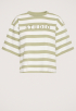 Ocie T-Shirt