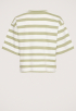 Ocie T-Shirt