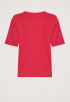 Melea Icon T-shirt