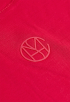 Melea Icon T-shirt