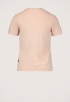 Front Seam T-Shirt