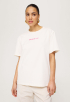 Lobbi T-shirt