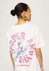 Lobbi T-shirt