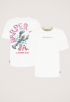 Lobbi T-shirt