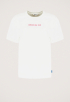 Lobbi T-shirt