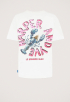 Lobbi T-shirt