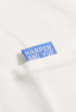 Lobbi T-shirt