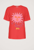 Lesoleil T-Shirt