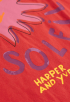 Lesoleil T-Shirt