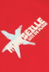 Marlie T-Shirt