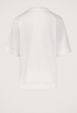 Marlie T-Shirt
