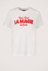 Marije T-Shirt