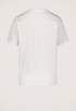Marije T-Shirt