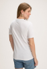 Maribel T-Shirt