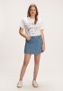 Maribel T-Shirt