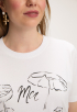 Maribel T-Shirt