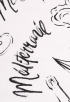 Maribel T-Shirt