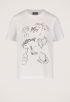 Maribel T-Shirt